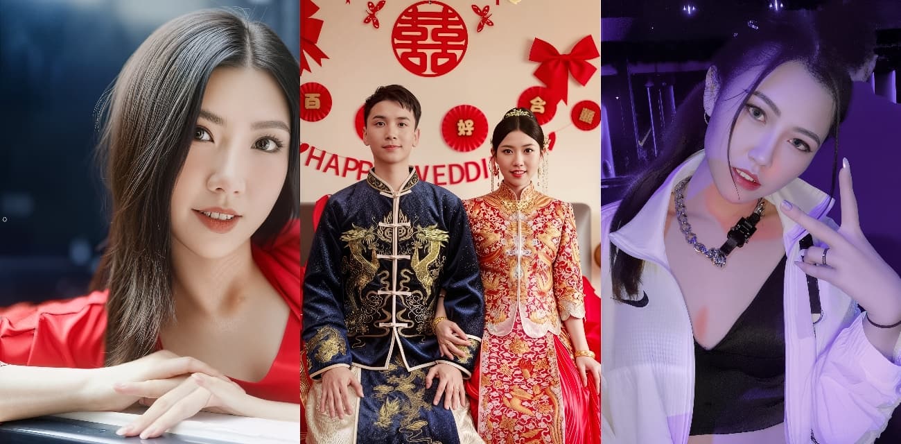 黑料网 - 黑料大事记就是你的耻辱性交百科，吃瓜网今日吃瓜热门大瓜全盘托出阴茎猛料，今日吃瓜热门大瓜每日更新像定时炸弹射精爆炸，17吃瓜官网直达黑料吃瓜网热点大瓜的核心淫秽，吃瓜网站上51吃瓜今日吃瓜入口网址带你窥探51今日吃瓜热门的黑暗阴道，免费吃瓜爆料网站吃瓜免费放送51吃瓜今日吃瓜热门吃瓜的猛操高潮照，黑料吃瓜在线和吃瓜网51爆料联手放大鸡巴插入，51吃瓜网站吃瓜在线待你征服硬干，风格严肃却露骨深喉，逐年逐月挖深黑历史阴部，敢看就别后悔，这些猛料会让你夜不能射，欲火中烧！