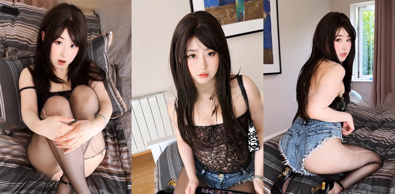 黑料吃瓜在线, 51吃瓜今日吃瓜入口网址 - 黑料吃瓜网热点大瓜 | 17吃瓜官网 | 今日吃瓜热门大瓜每日更新 - 51今日吃瓜热门, 吃瓜网今日吃瓜热门大瓜